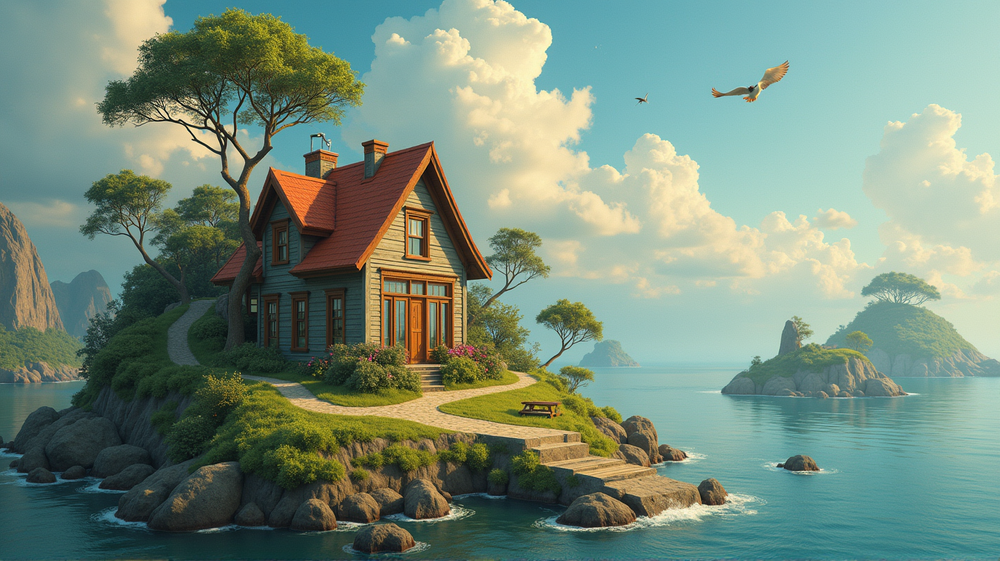 SEA Games 2025での『Building Relationships』の魔法を解き明かす