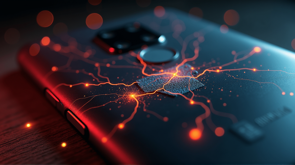 新しいAndroid 16ベータでピクセルが『エッグフライヤー』になる方法