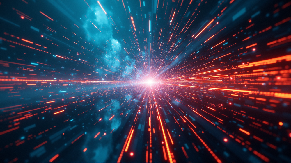 1億8000万人以上のパキスタンのインターネットユーザーのデータ漏洩が発覚