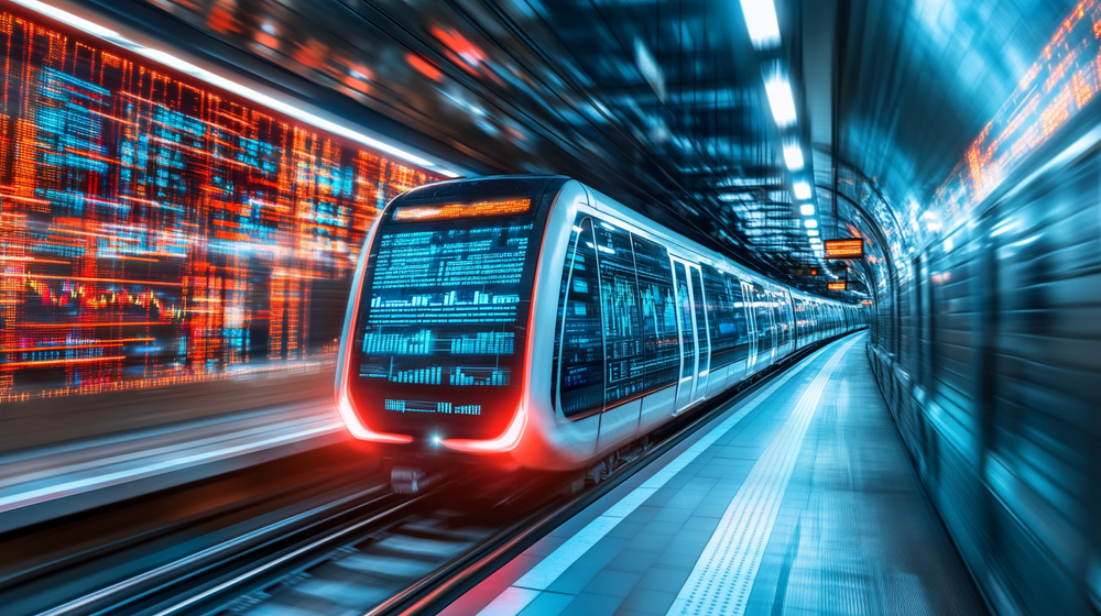 真実を明らかにする: Shift Inomax Nxは信頼できる取引プラットフォームですか？