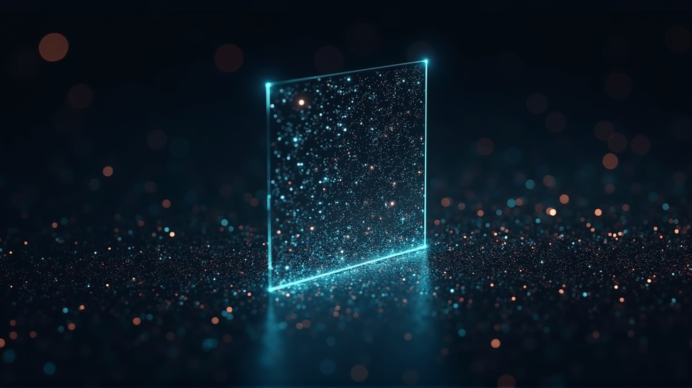 なぜすべてのAIツールは同じに見えるのか: ミニマリストデザインのトレンドの裏側