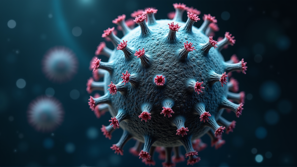 ニンバス変異株：米国で感染拡大中、知っておくべきこと