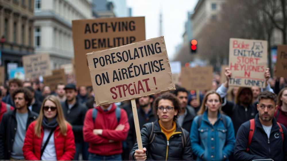 『ホーム・アローン2』でのトランプのカメオ出演が「ノー・キングス」抗議運動で波紋を呼ぶ