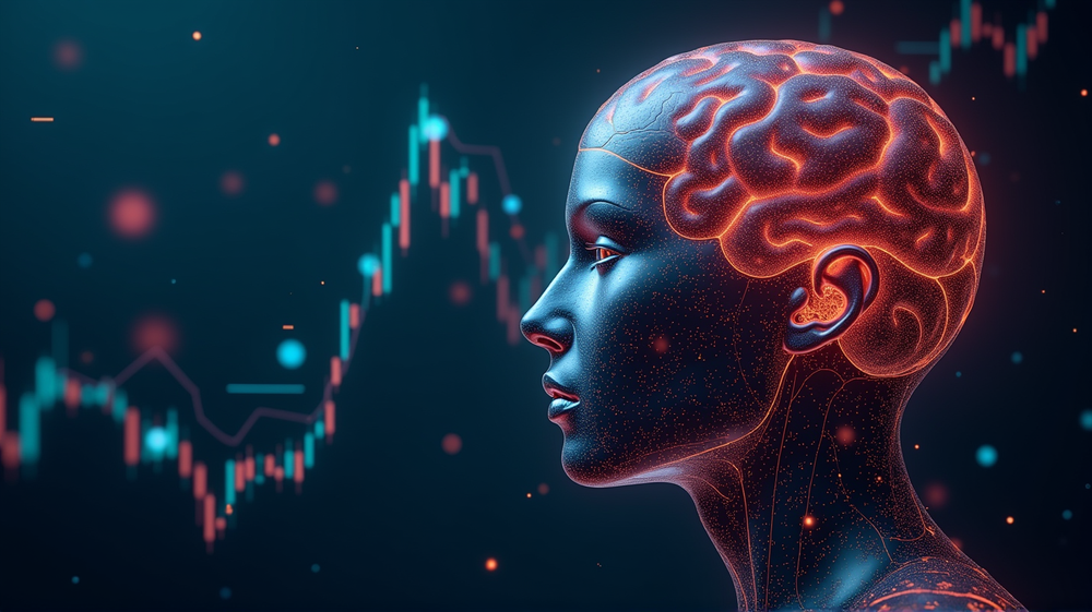 ついにAIの巨人が登場：MetaとBroadcomが2兆ドルの独占クラブを狙う