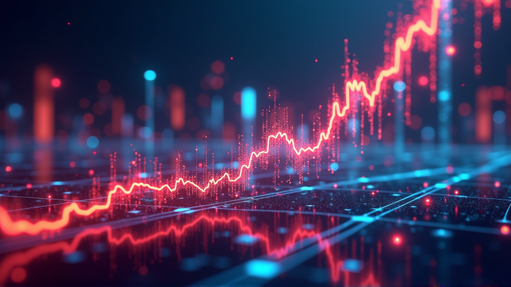 テクノロジー株の急騰: 影響力のある判決とマスク氏の退任中におけるNvidiaの素晴らしい成果