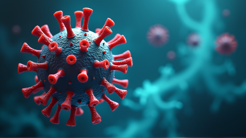 終わりのない探求: WHOの努力にもかかわらずCOVID-19の起源は謎のまま