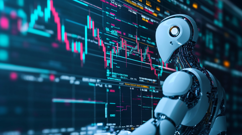 BitGeldProを解く: それは本物か、それとも蜃気楼か？