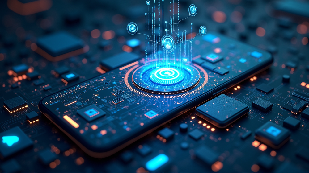 ビッグテックの全包囲AIアプリの止まらない進化