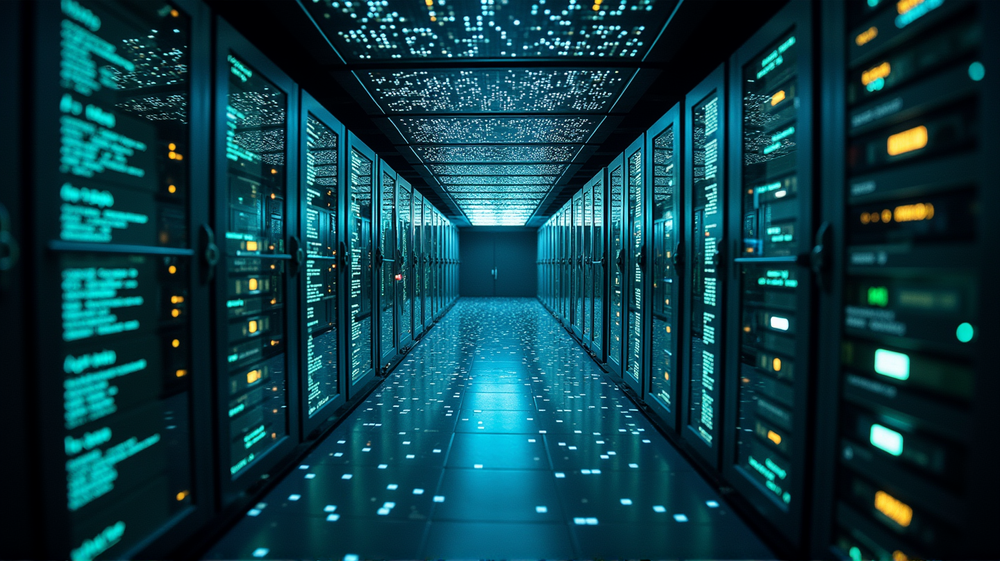 160億の記録が流出：あなたのデータはその中に含まれているのか？