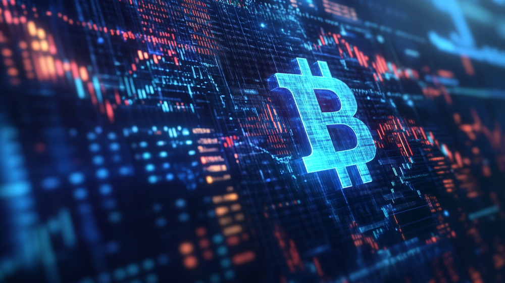 Solérta Chainvia の真実を発見 - 価値のあるものか？