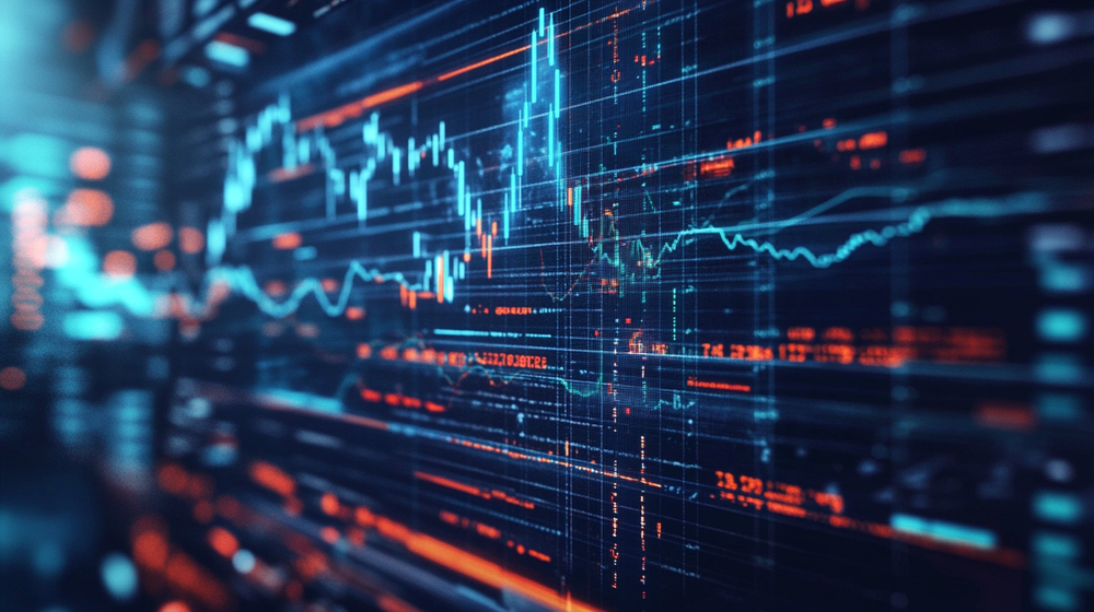 Zuwontex App：究極の取引ツールか？