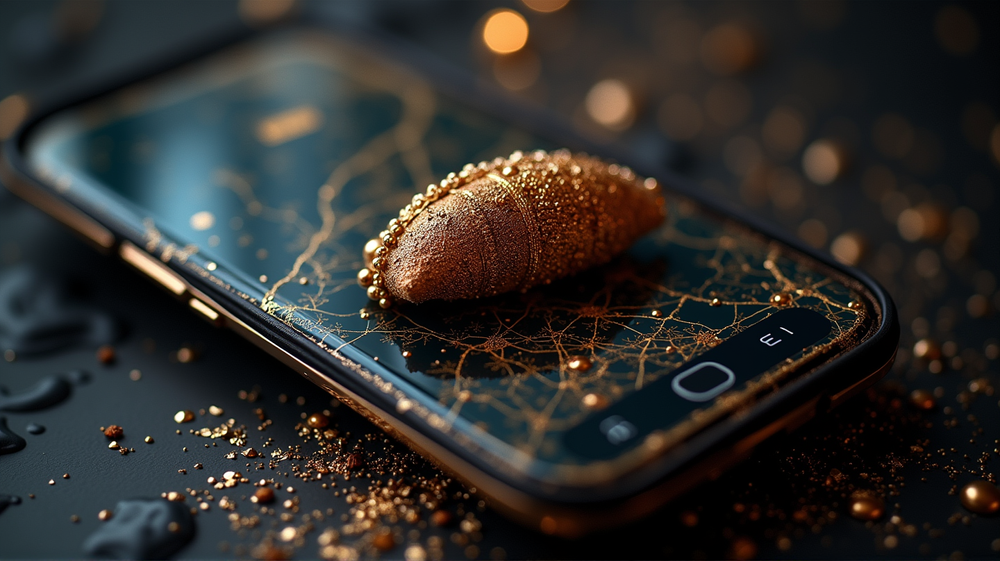 Swiggyは食を超えて進出: ラグジュアリーを再定義するCrewアプリを紹介