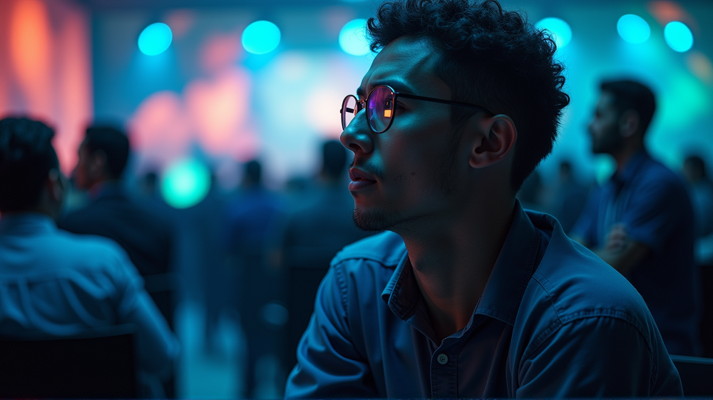 波紋を呼ぶ: マイクロソフトの大規模レイオフがAI革新者に与える影響