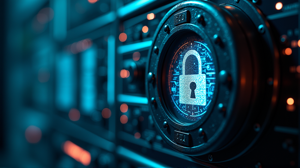 テックジャイアントが狙われる：パスワードフリーの未来への緊急呼びかけ