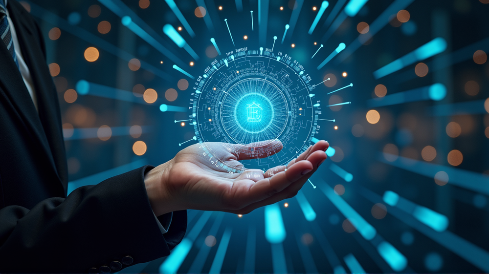 Metaの大胆な一手：Scale AIへの100億ドルの投資でテックジャイアントに挑む