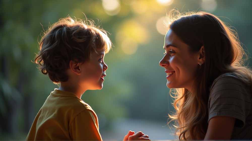 いじめの増加: セラピーの介入の役割