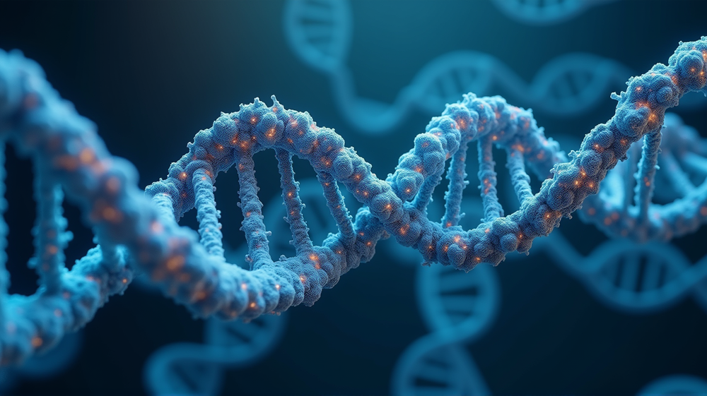 BioNTechとCureVacの合併：バイオテック業界の変革！