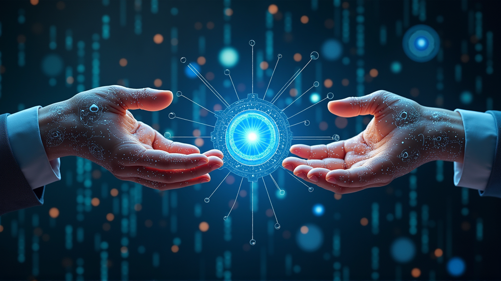 Googleの戦略的な一手: OpenAIへのAIチップ供給