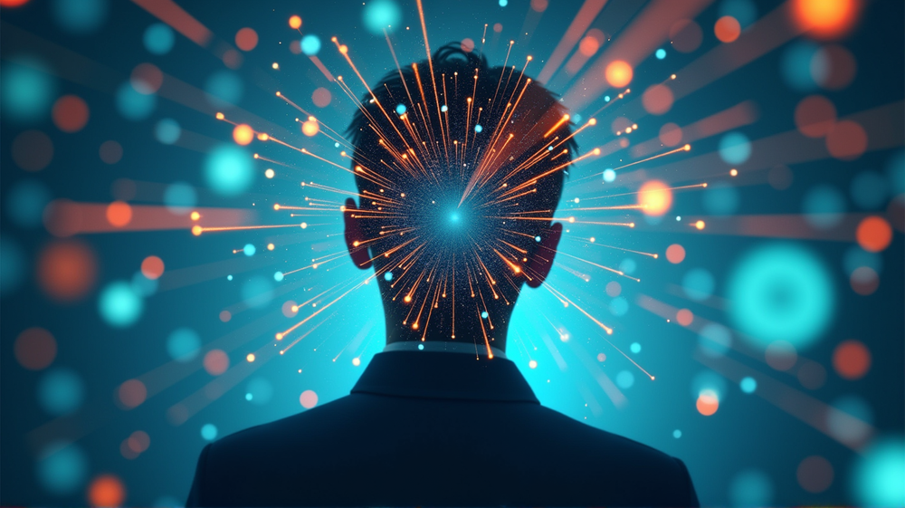 プライバシー論争：州がテック大手に健康データを漏洩