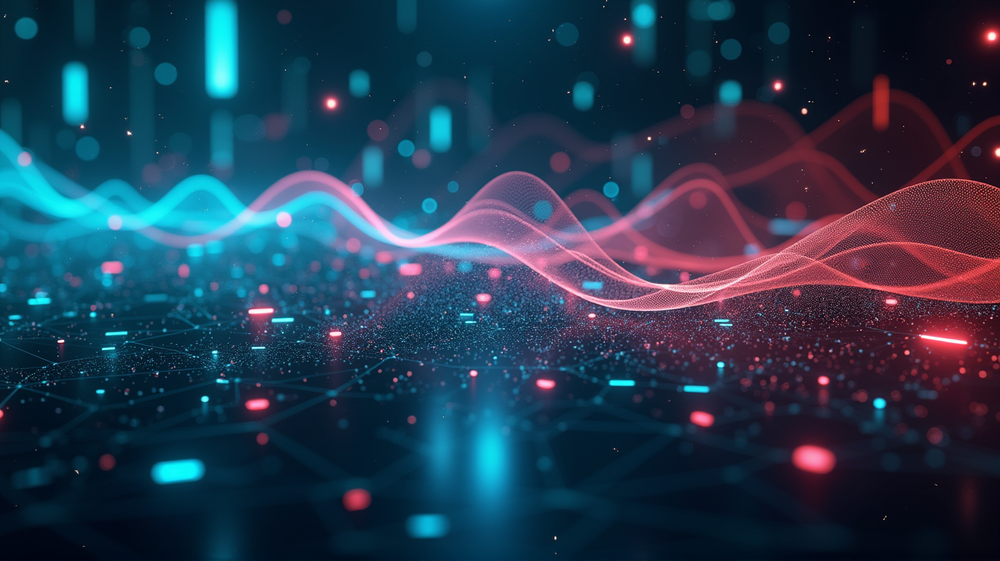 AI駆動の脅威に対抗するためのサイバー・レジリエンスの解放