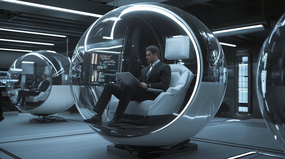 NexironTrader 2.1 Flexは本物か？その秘密を明かす