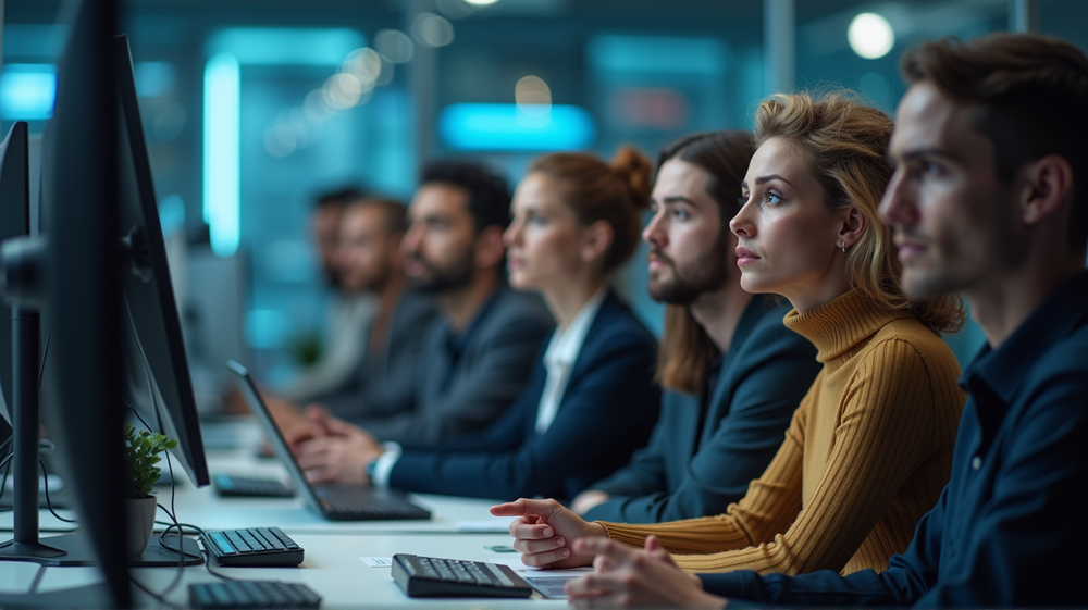 2023年以来最大のマイクロソフトのレイオフ: AI投資の波紋