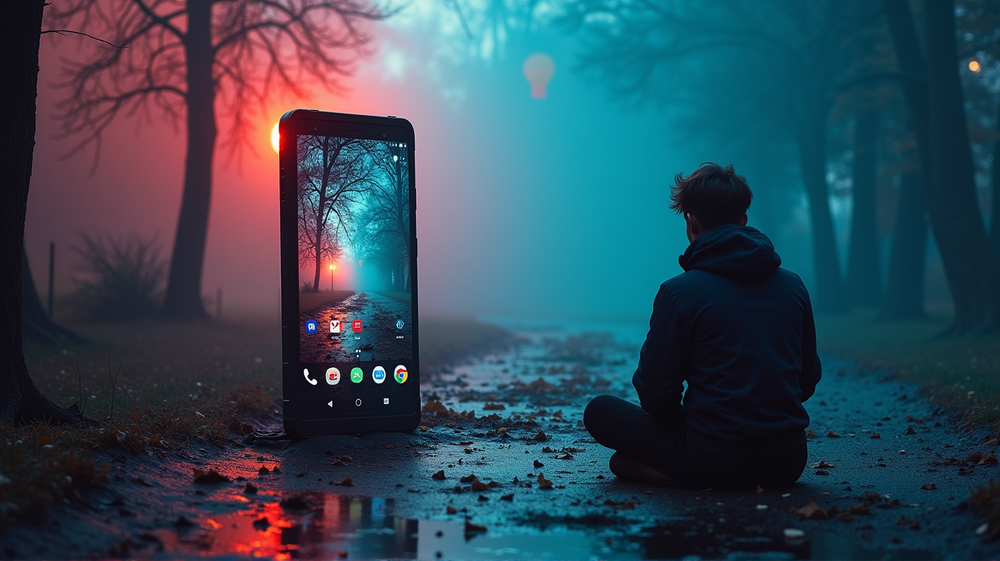 Android インスタントアプリ：この12月に終了するGoogleの大胆な実験