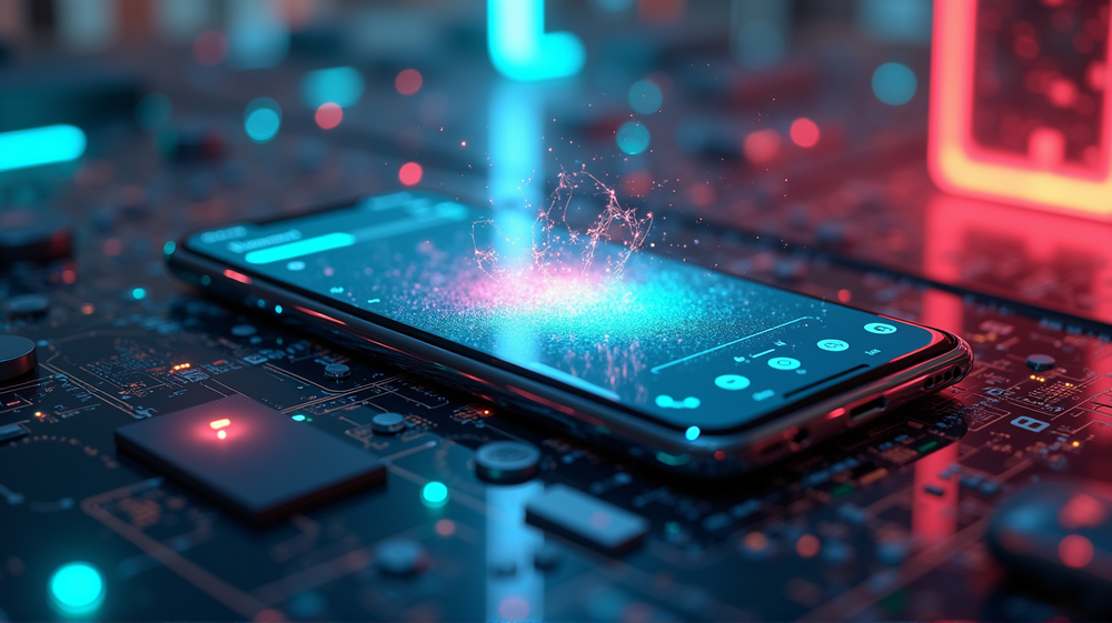 Android 16 QPR1 Beta 1.1: 最適な体験のための新しい修正