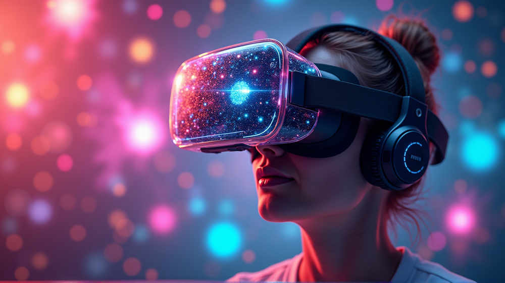 ソニーのサプライズ：PSVR2の新作ゲーム発表で憶測に応えた