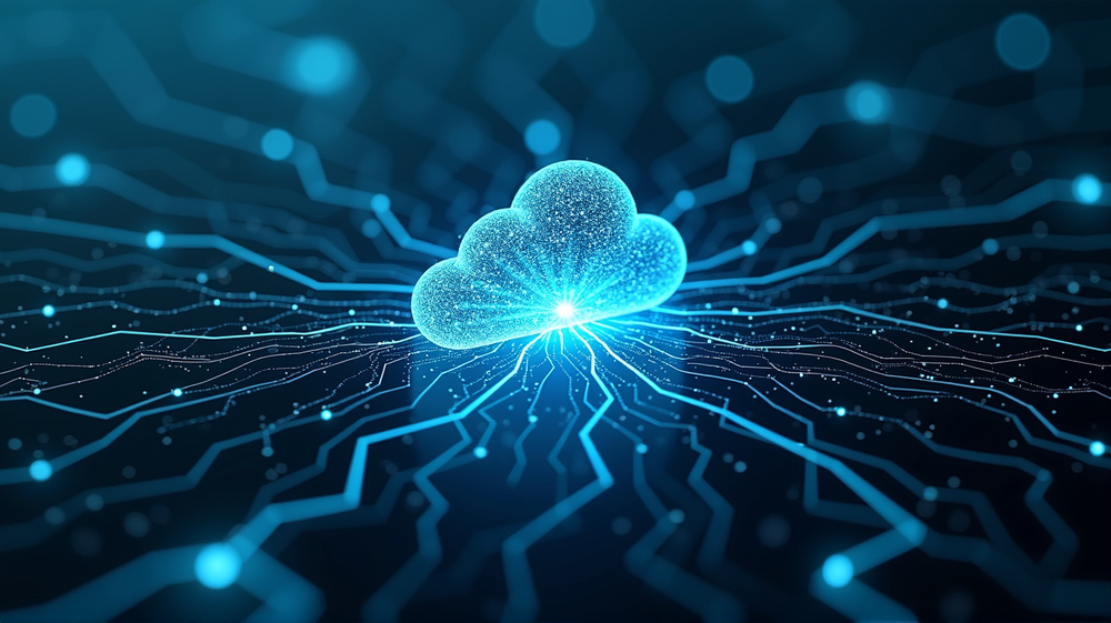 世界中のインターネットサービスに影響を与えた大規模なGoogle Cloudの障害