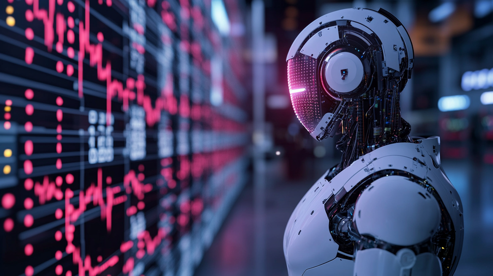 Solstice Riskler - ゲームチェンジャーか、ただの誇大宣伝なのかを発見しましょう！