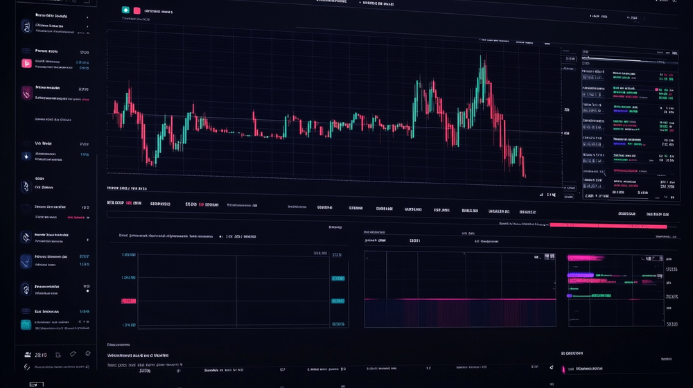 Theta Nexaflow: プラットフォームが信頼に値するかレビュー