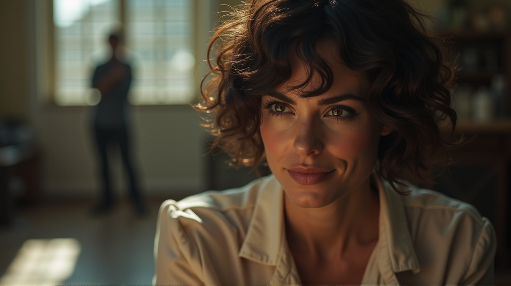 パーカー・ポージーの苦悩: インディーの女王からハリウッドの見えない存在へ