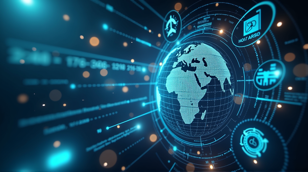 旅行マーケティングの革命: GoogleのAI変革