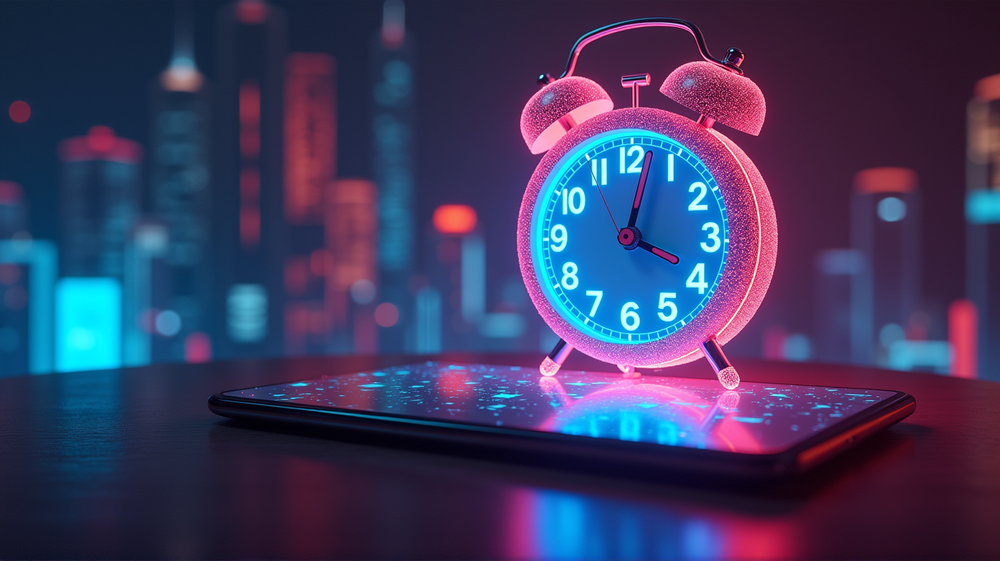 Appleの2026年Siri遅延: 計算された賭けか、それとも技術的な誤算か？