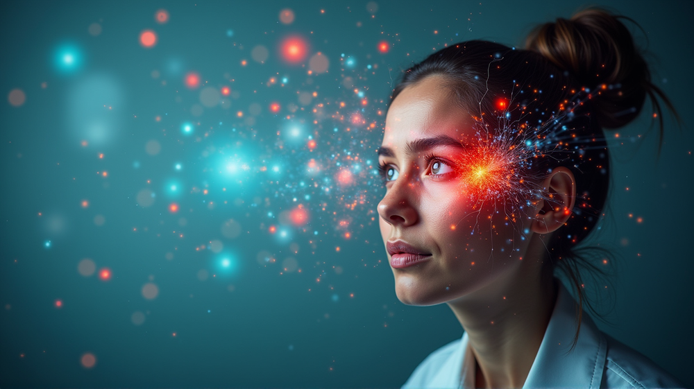 消える補助金、オバマケア費用が急騰する可能性大