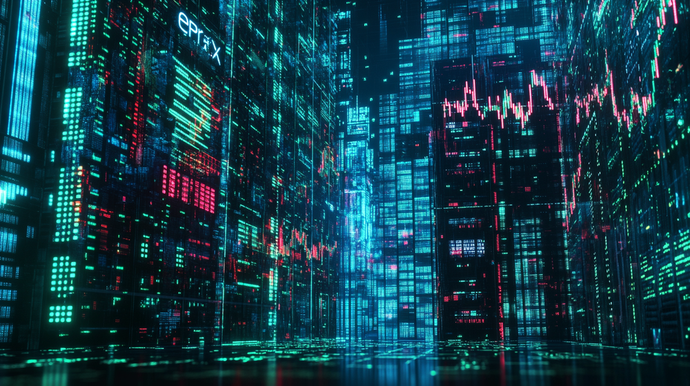 QaiFRを調査: このツールは本当に信頼できるのか?