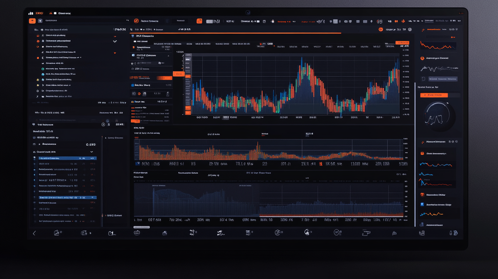 BitiCodesは本物なのか？その信頼性を徹底検証