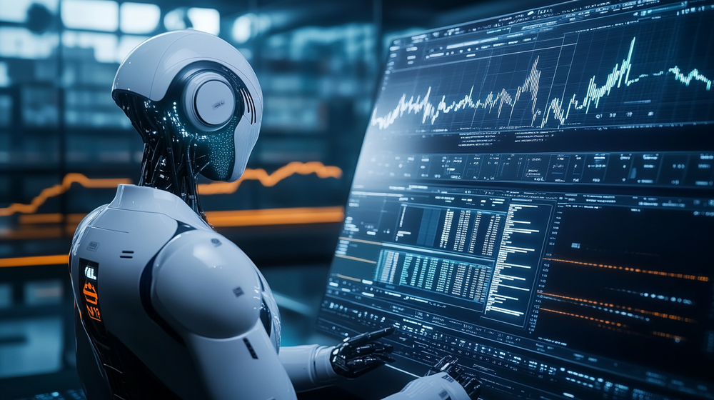 Azione Kivo: このプラットフォームは本当に信頼できるのか？