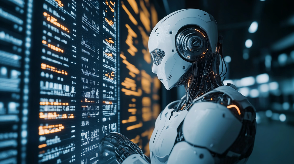 Riven Trust AI：調査して信頼できるか確認しよう！