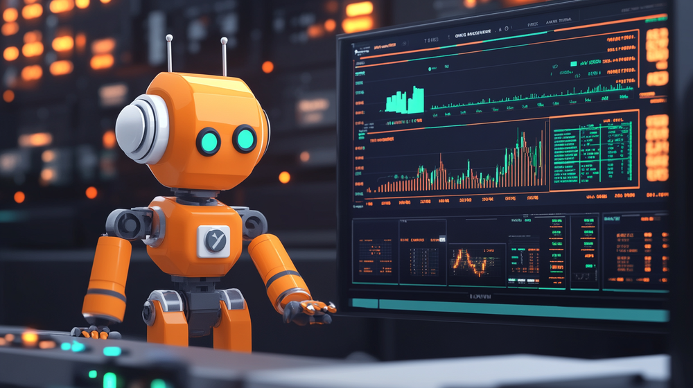 Myrion Spectre: その特徴の真実を明らかにする