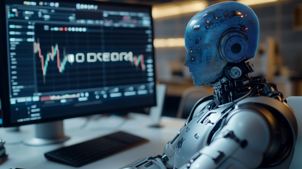 GPT 500 Appを信用できますか？真実を探る！