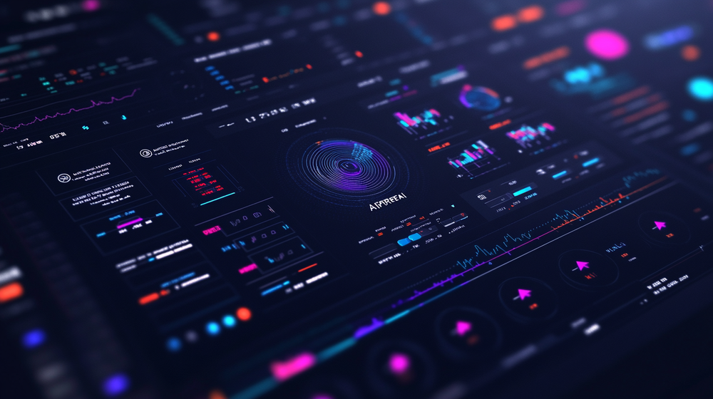 Melyx Folinは信頼できるシステムか、それとも詐欺かを調査する？