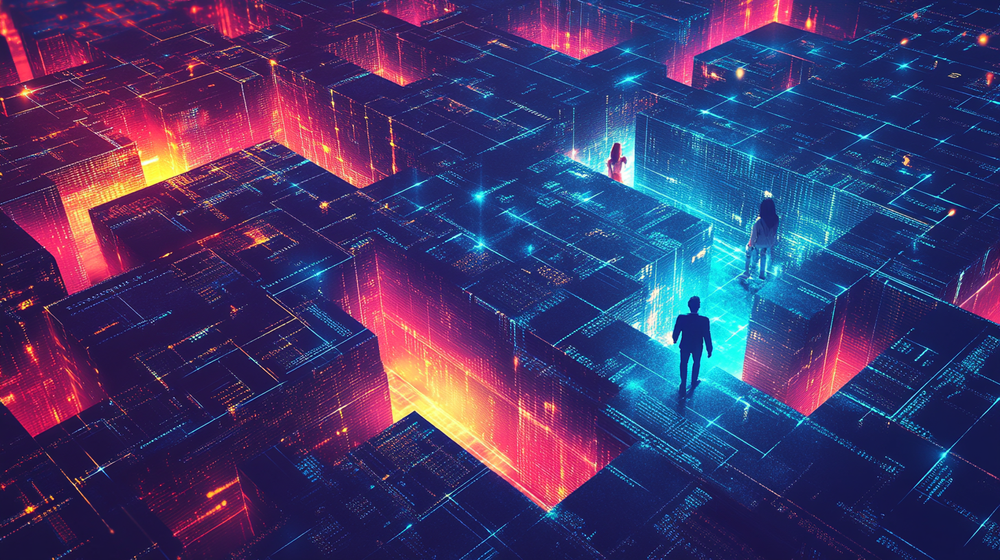 ValturoX Trade: 未来のトレーディングを探る！