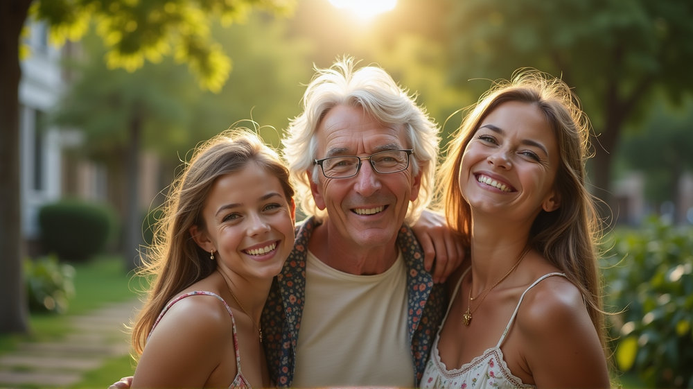 成功する賃貸の秘訣：レバノン郡のコミュニティホームズでの関係構築