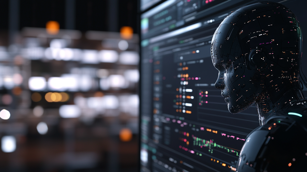 BitGPTAiの秘密：それは本物ですか？