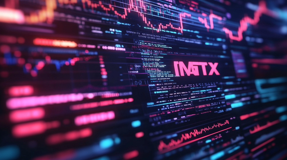 VeltriXanの信頼性を明らかにする: 詳細レビュー