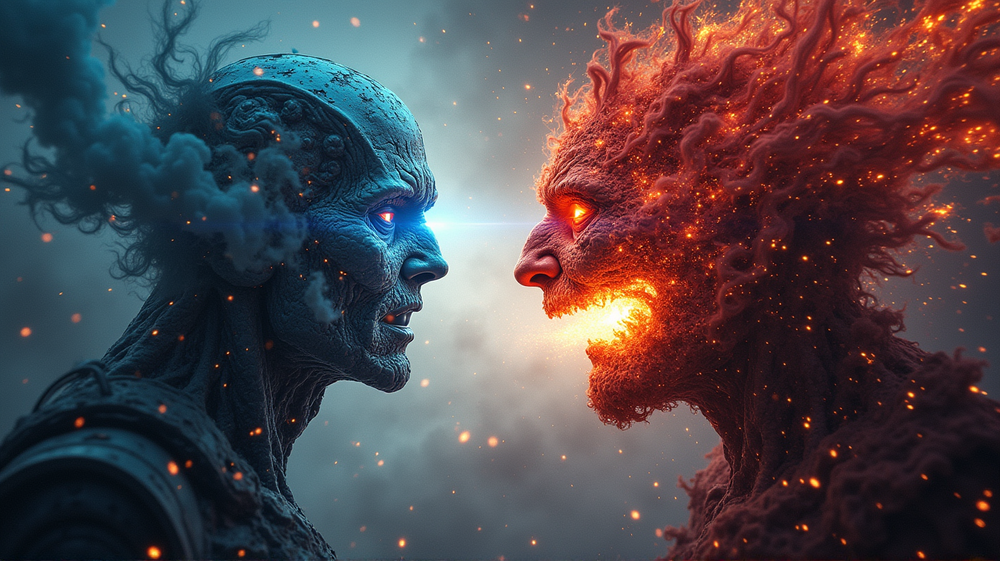 労働党の大胆な一手: ビッグテックへのニュースコンテンツ課税