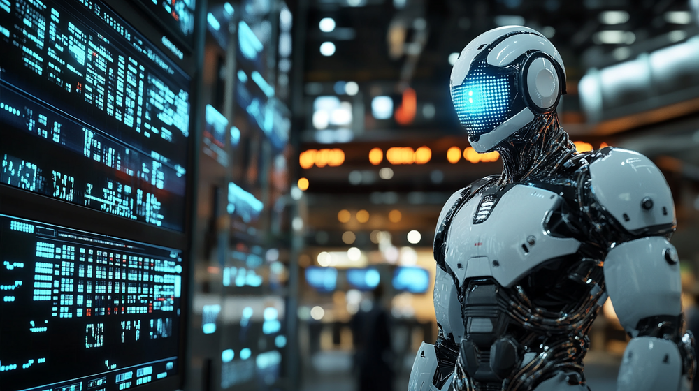 Core AIを発見する：そのシステムの信頼性について深く掘り下げる