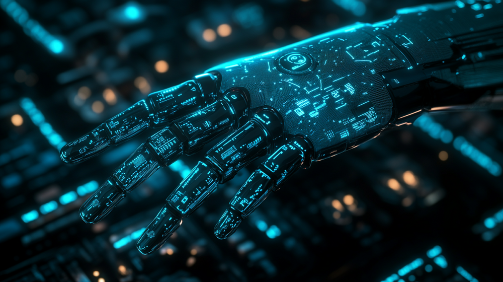 Investire Kivo - この取引プラットフォームは本物か？